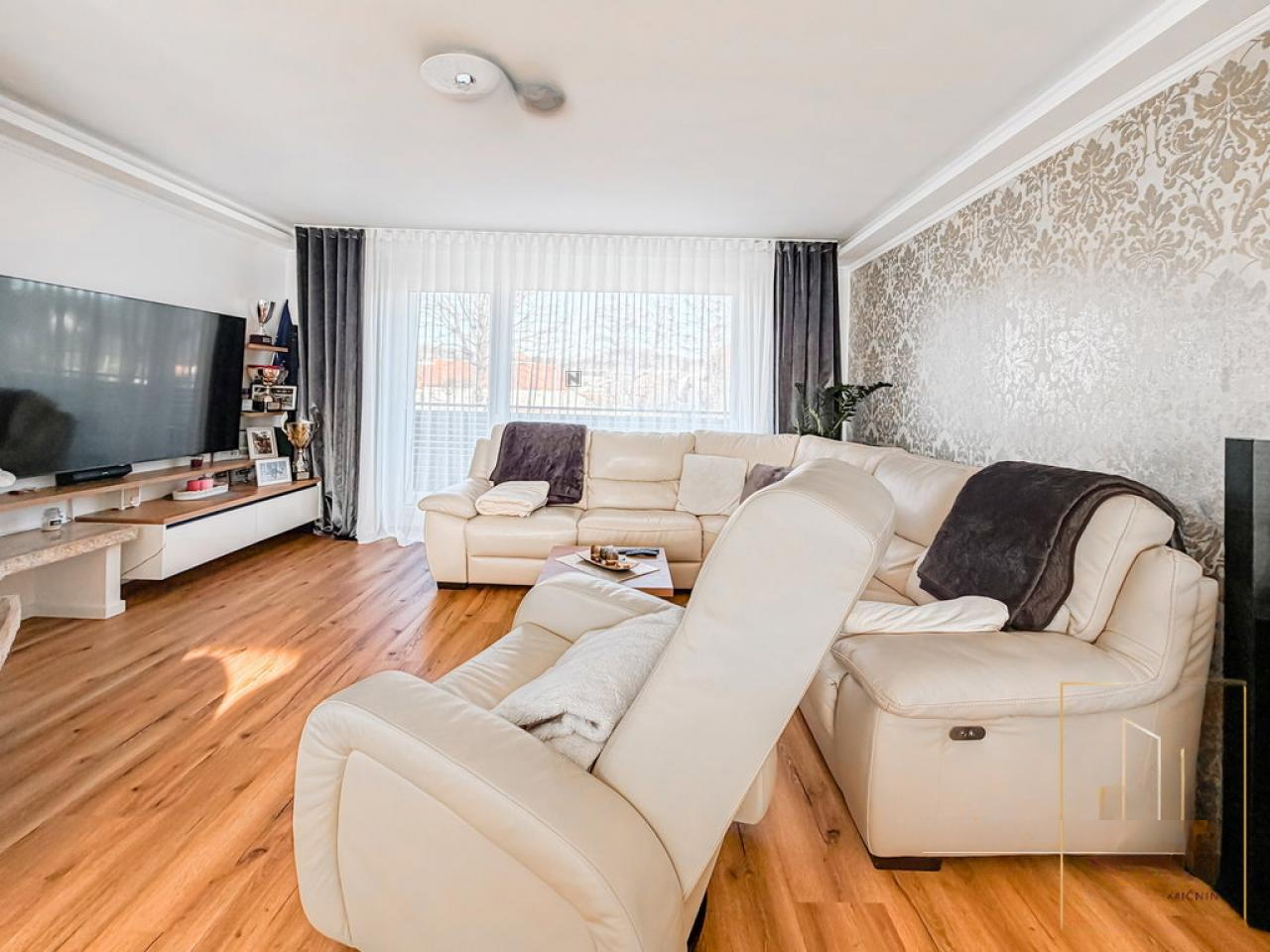 Дом в Любляне, Словения, 423 м² - фото 5