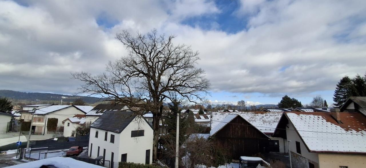 Дом в Любляне, Словения, 198 м² - фото 5