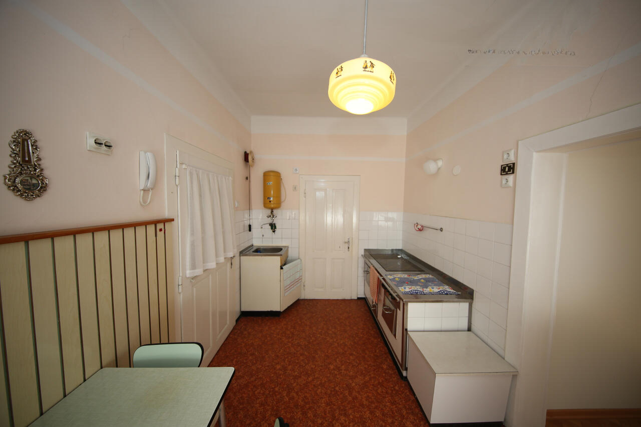 Дом в Любляне, Словения, 108 м² - фото 5