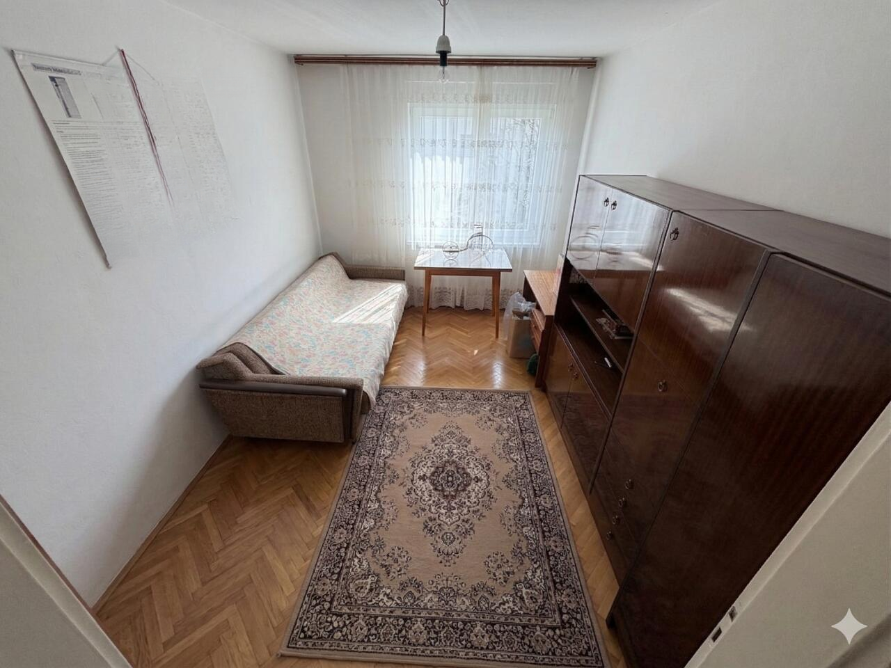 Дом в Любляне, Словения, 177 м² - фото 5