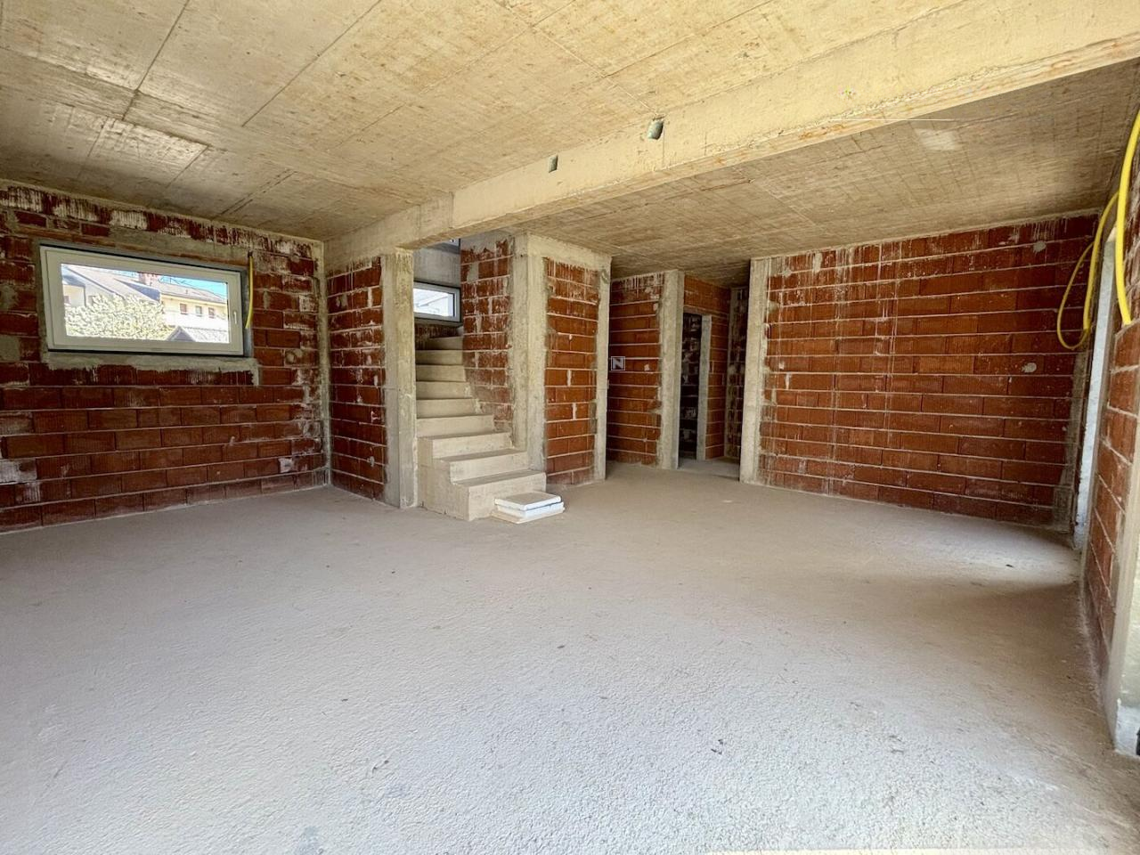 Дом в Любляне, Словения, 115 м² - фото 5