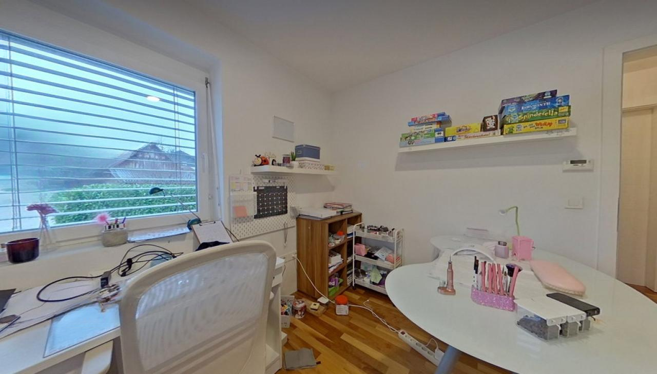 Дом в Любляне, Словения, 288 м² - фото 5