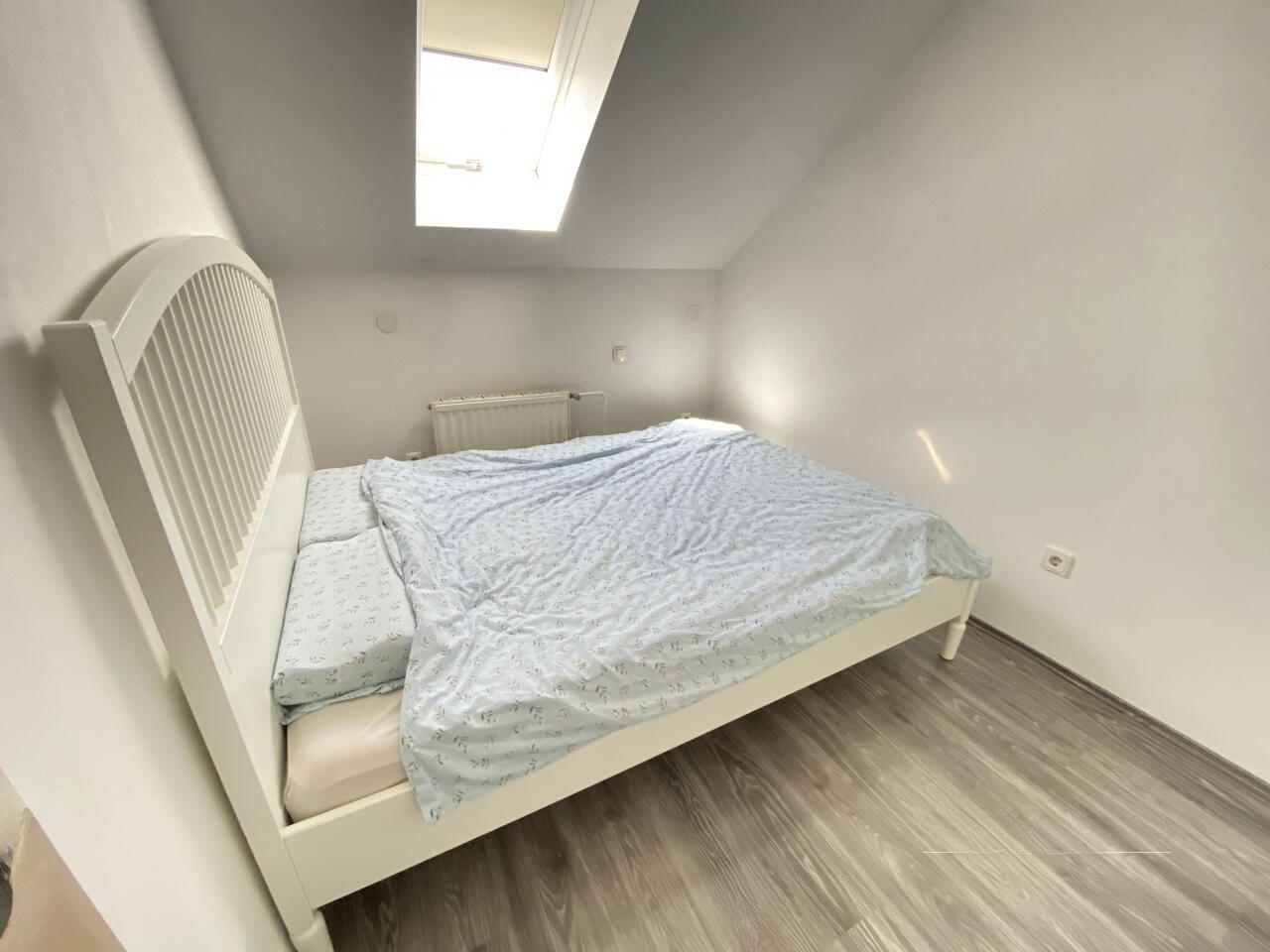 Дом в Любляне, Словения, 167 м² - фото 5