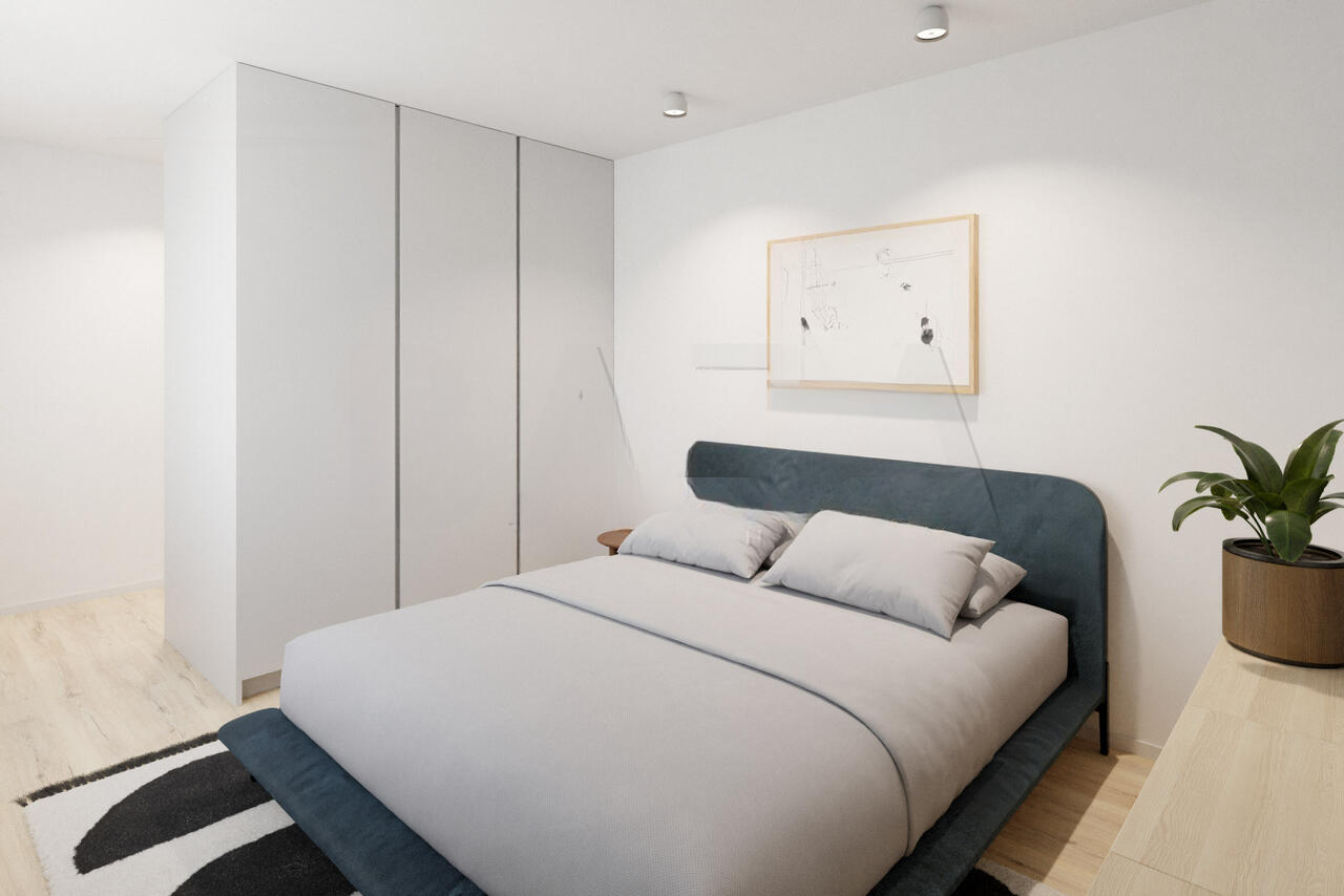 Дом в Любляне, Словения, 145 м² - фото 5