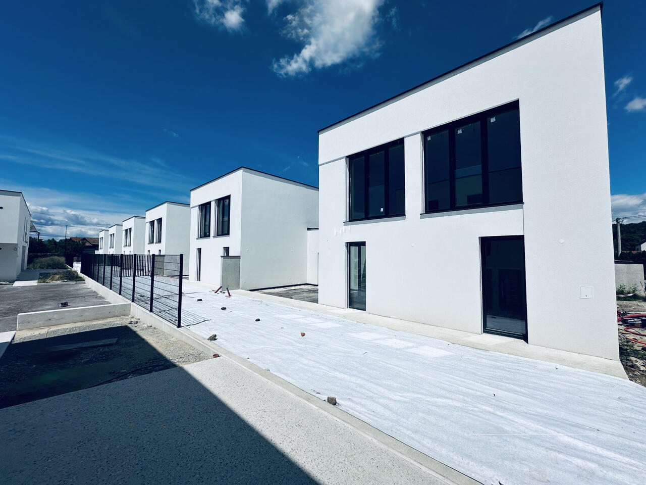 Дом в Любляне, Словения, 229 м² - фото 5