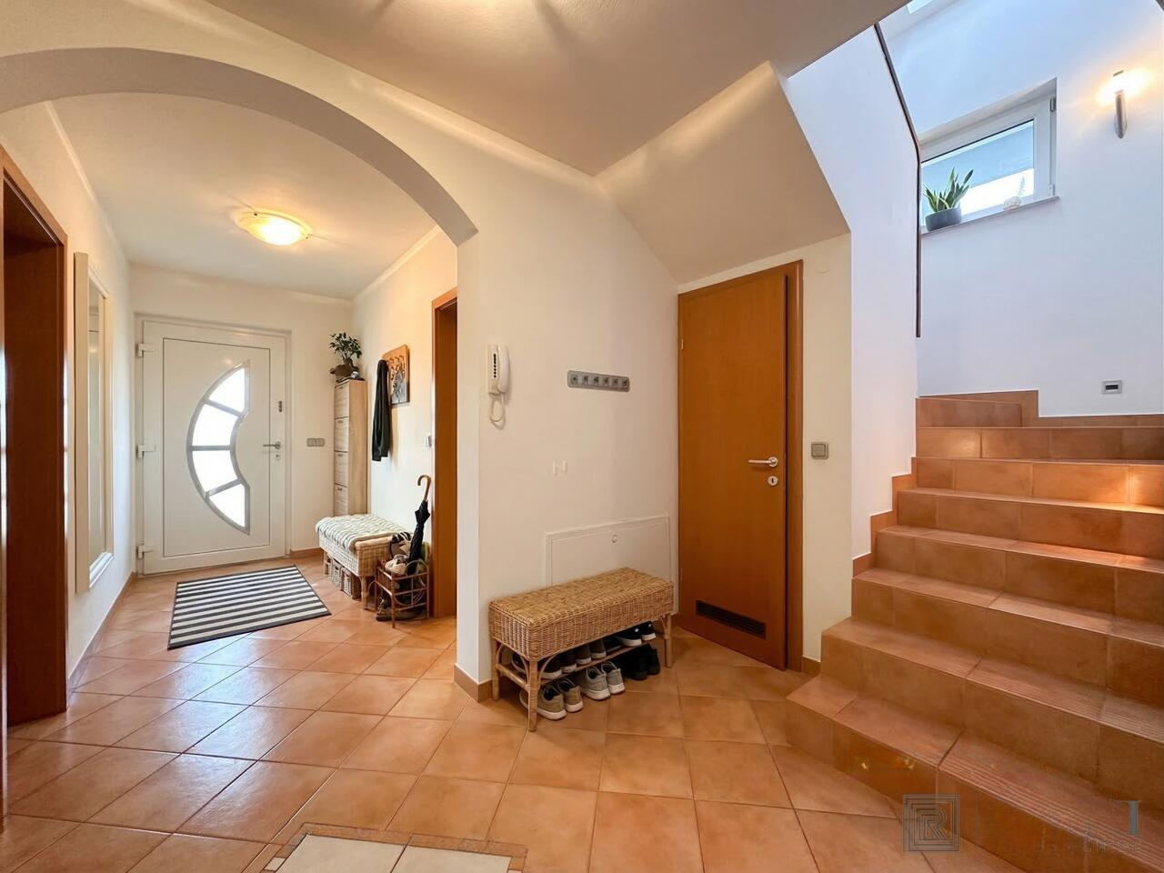 Дом в Любляне, Словения, 135 м² - фото 5