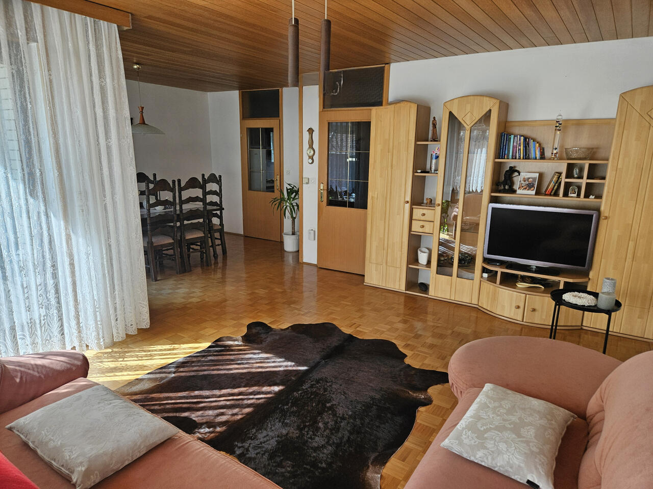 Дом в Любляне, Словения, 175 м² - фото 5