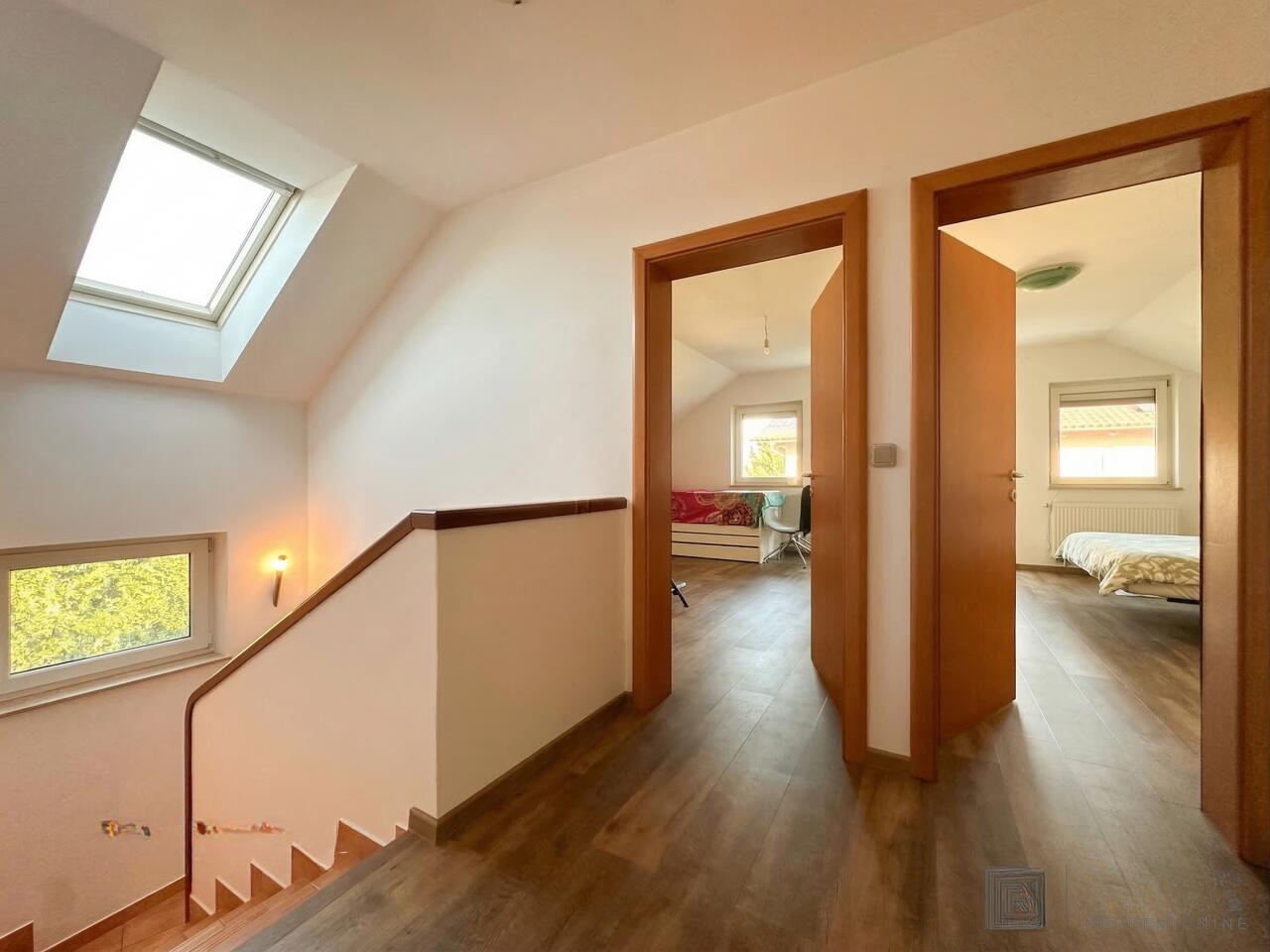 Дом в Любляне, Словения, 135 м² - фото 6