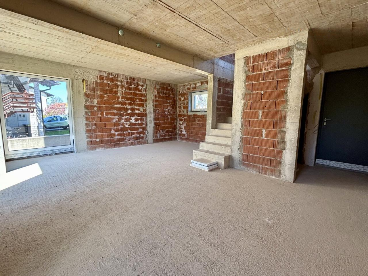 Дом в Любляне, Словения, 115 м² - фото 6