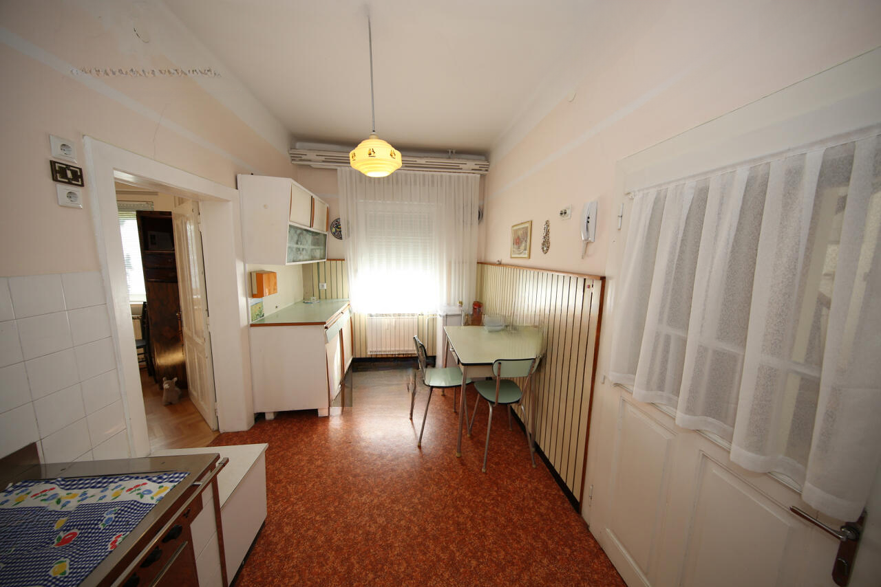 Дом в Любляне, Словения, 108 м² - фото 6
