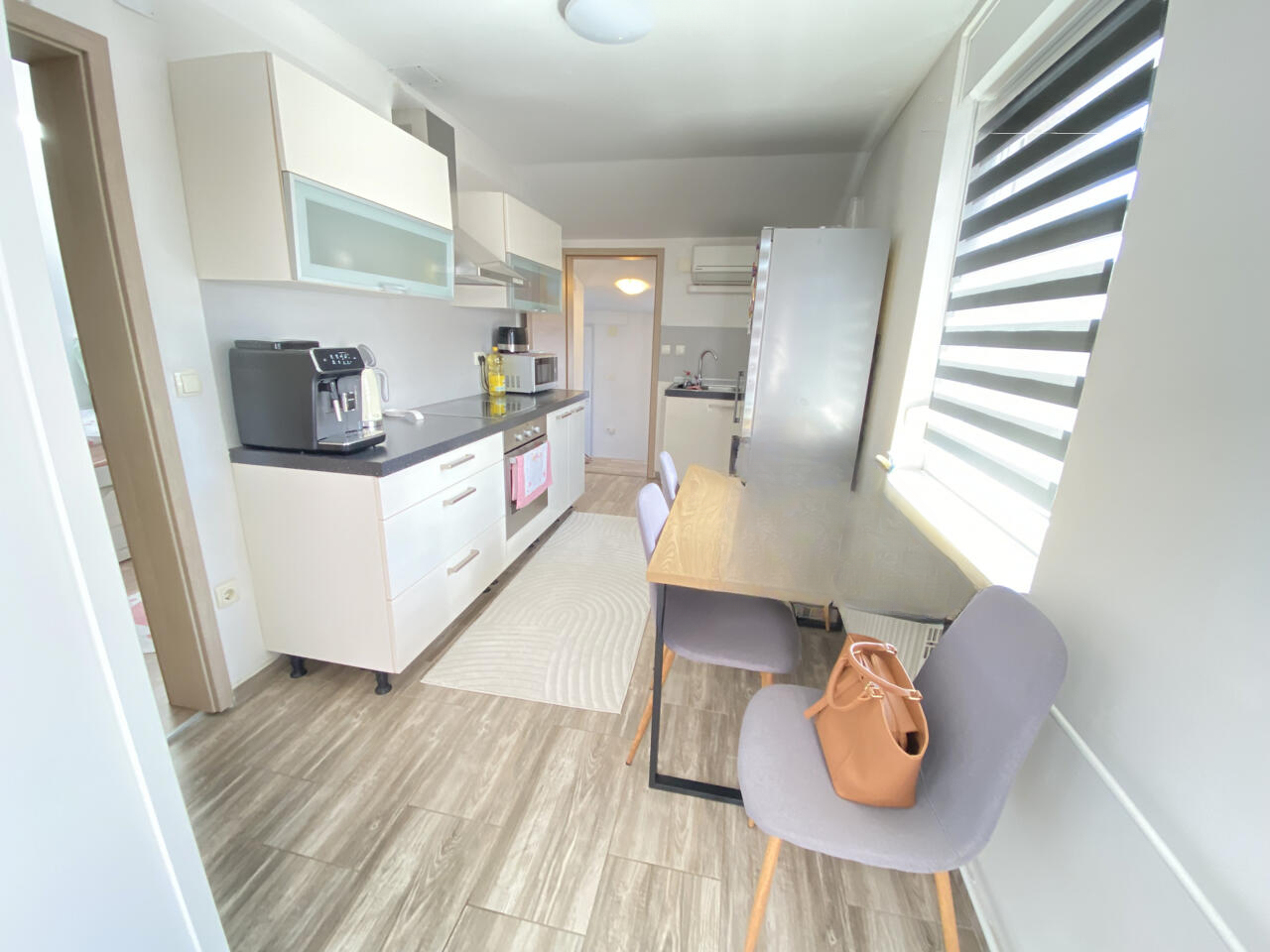 Дом в Любляне, Словения, 167 м² - фото 6