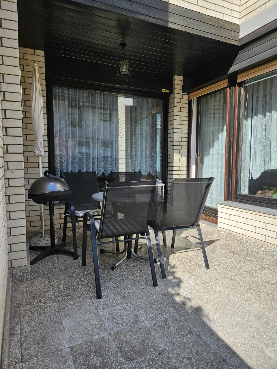 Дом в Любляне, Словения, 175 м² - фото 6