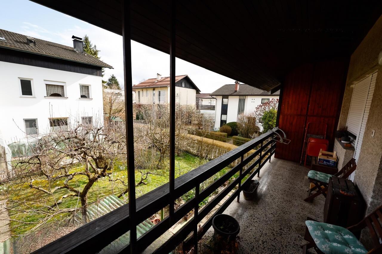 Дом в Любляне, Словения, 212 м² - фото 6