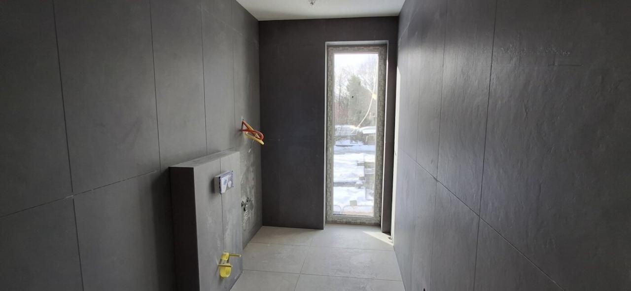 Дом в Любляне, Словения, 198 м² - фото 6