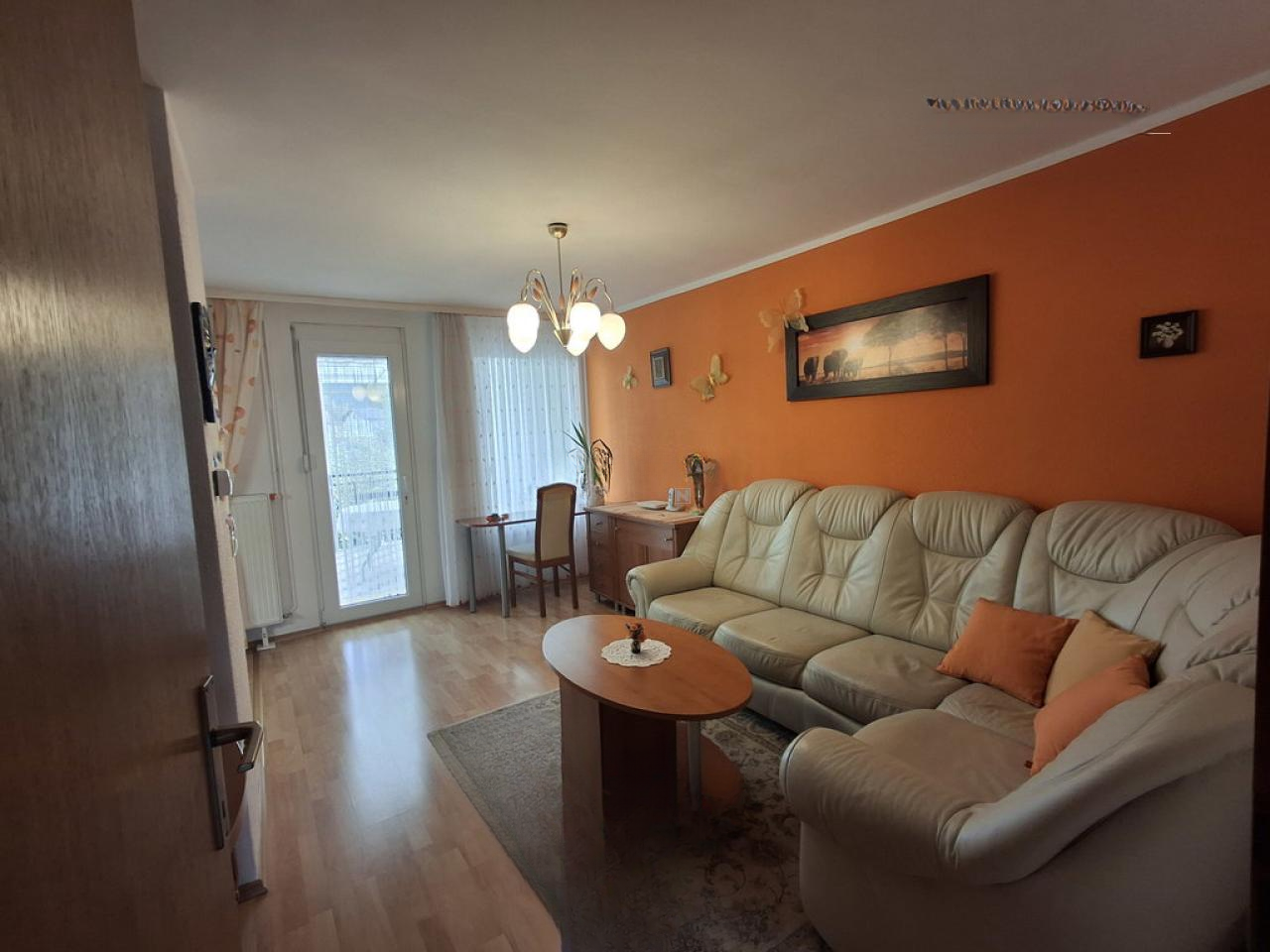 Дом в Любляне, Словения, 89 м² - фото 6