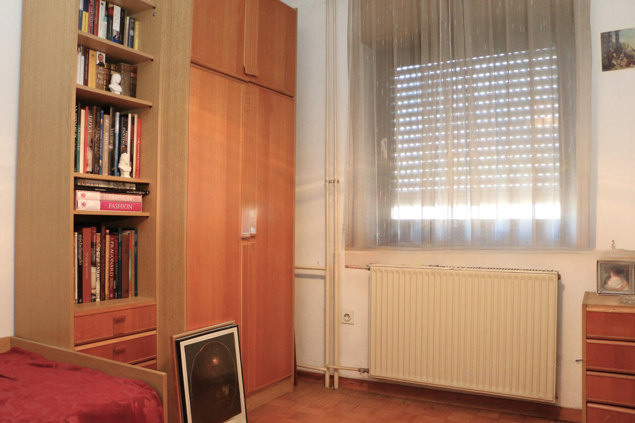 Дом в Любляне, Словения, 214 м² - фото 6