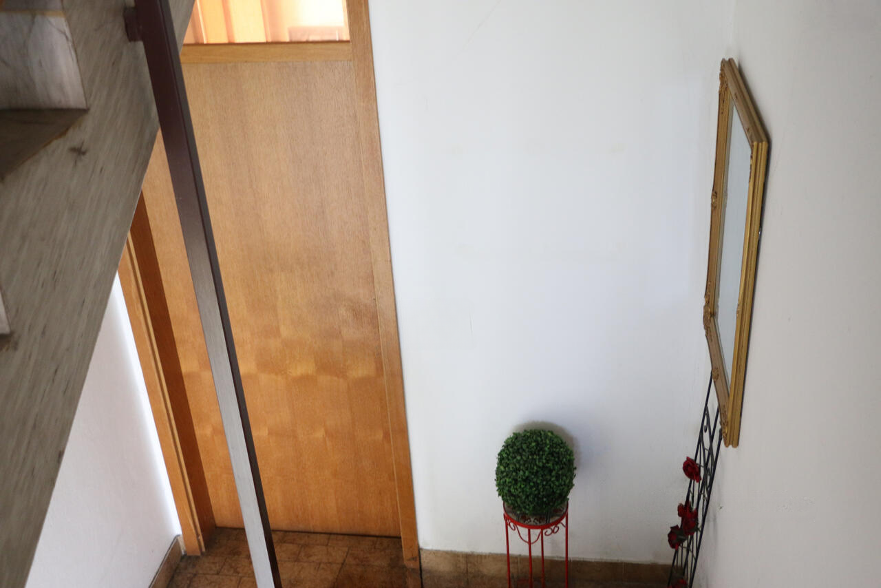 Дом в Любляне, Словения, 214 м² - фото 7