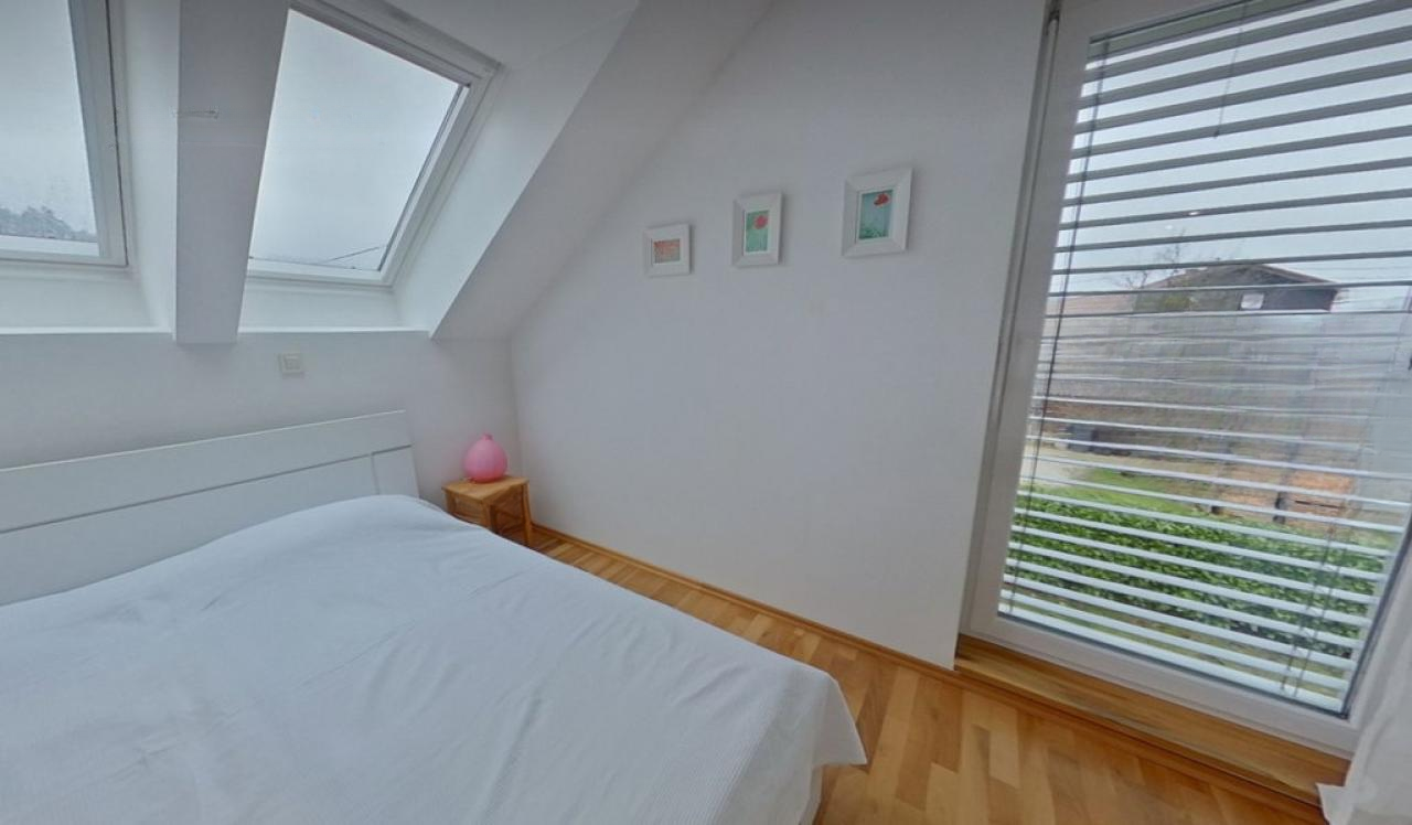 Дом в Любляне, Словения, 288 м² - фото 7