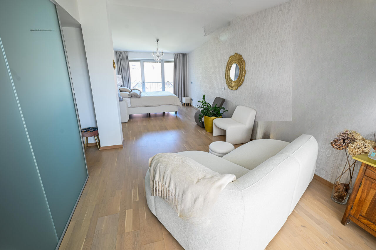 Дом в Любляне, Словения, 145 м² - фото 7