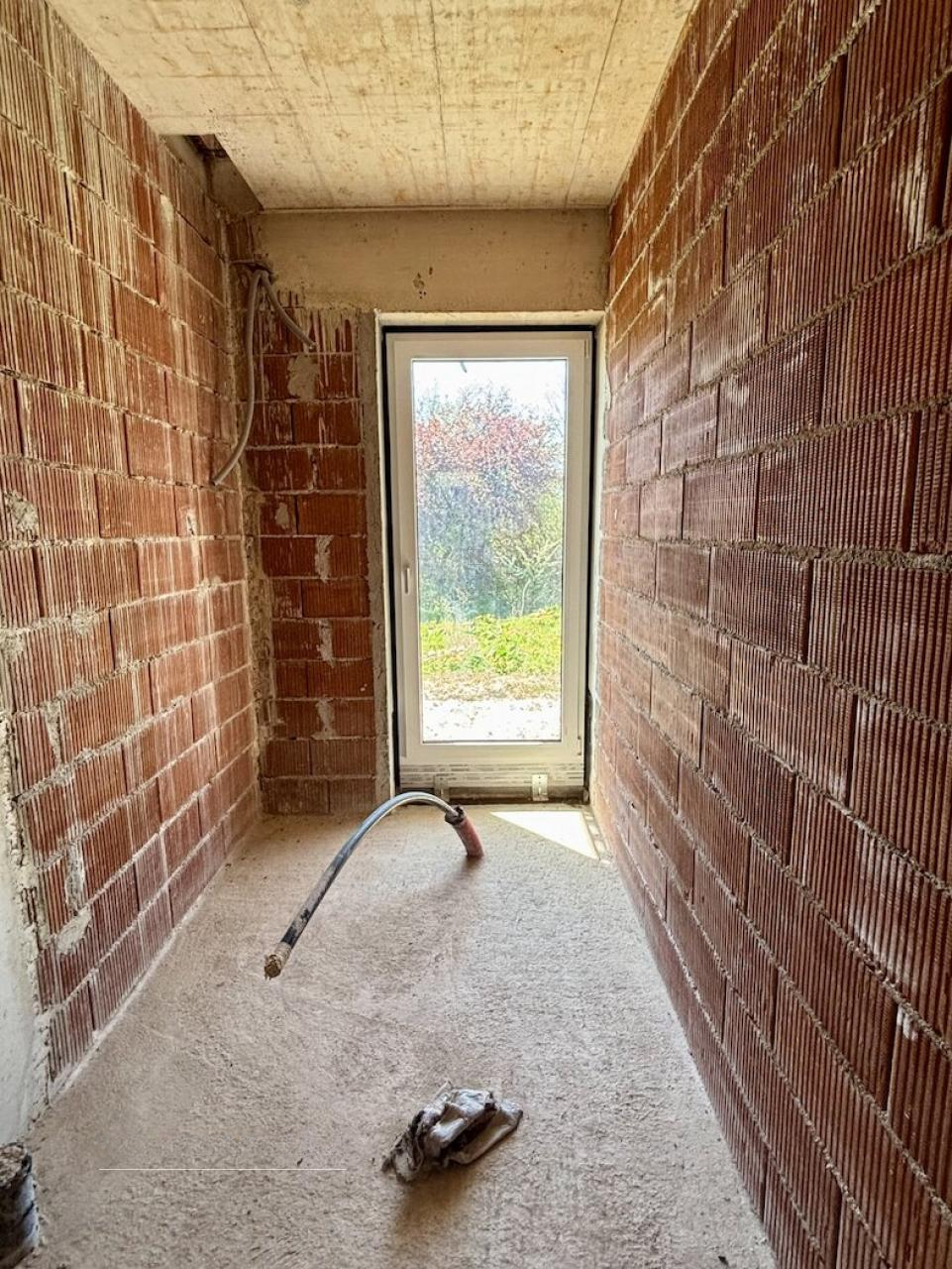 Дом в Любляне, Словения, 115 м² - фото 7