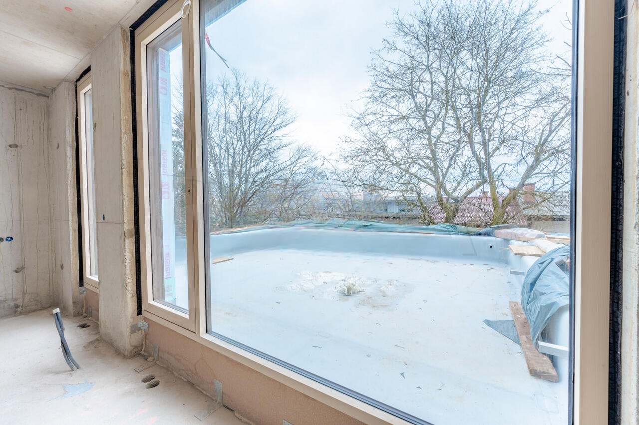 Дом в Любляне, Словения, 179 м² - фото 7