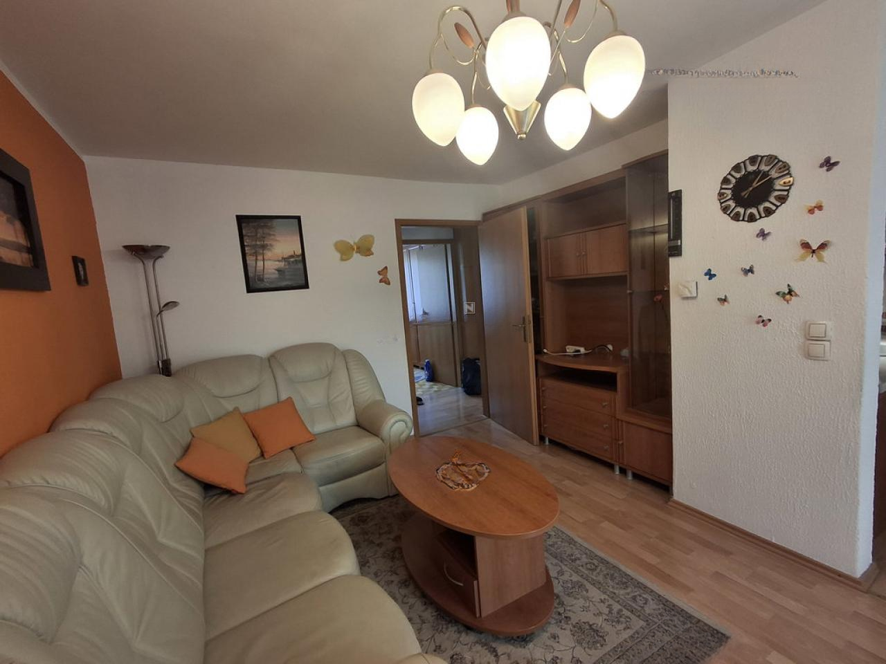 Дом в Любляне, Словения, 89 м² - фото 7