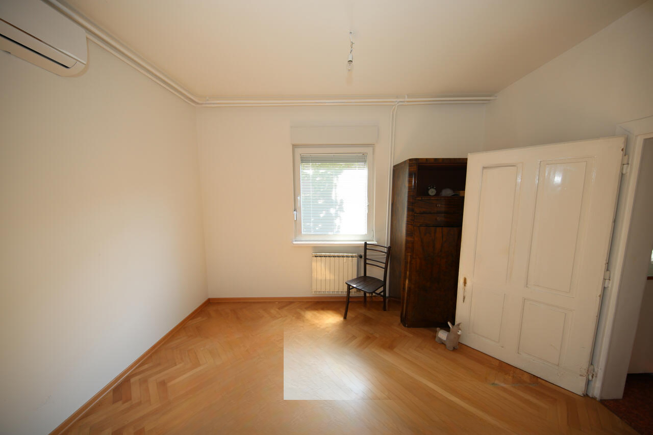 Дом в Любляне, Словения, 108 м² - фото 7
