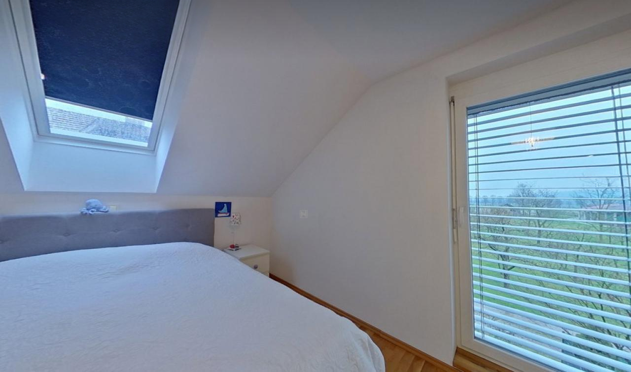 Дом в Любляне, Словения, 288 м² - фото 8