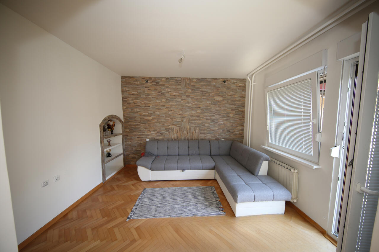 Дом в Любляне, Словения, 108 м² - фото 8