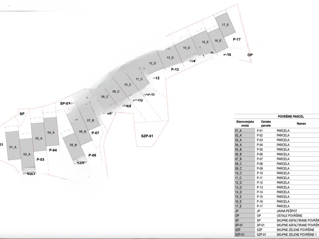 Дом в Любляне, Словения, 175 м² - фото 7