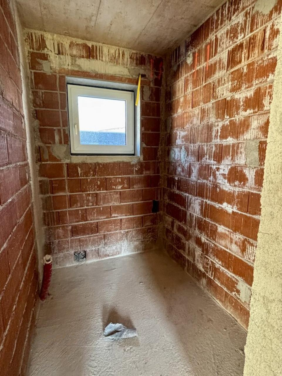 Дом в Любляне, Словения, 115 м² - фото 8