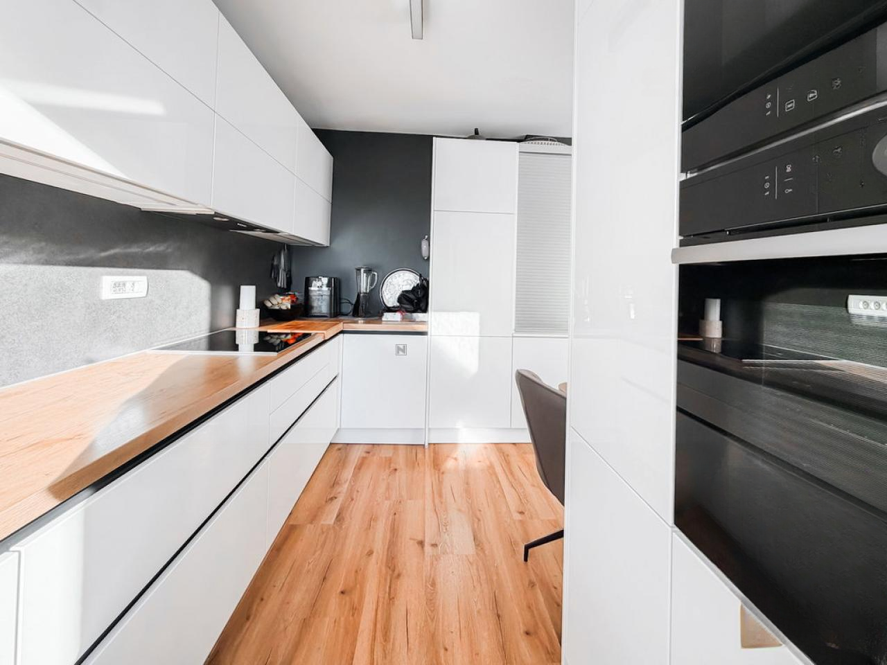 Дом в Любляне, Словения, 423 м² - фото 8