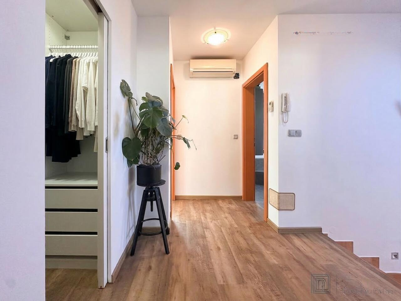 Дом в Любляне, Словения, 135 м² - фото 8