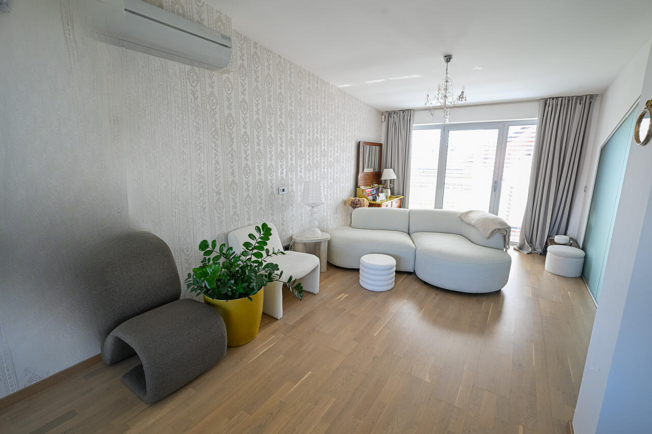 Дом в Любляне, Словения, 145 м² - фото 8