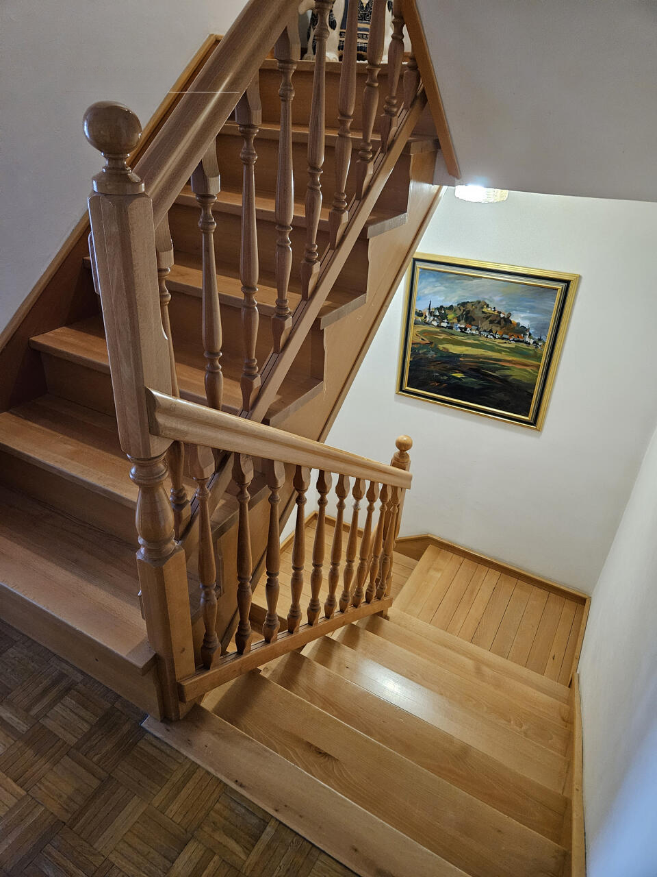 Дом в Любляне, Словения, 175 м² - фото 8