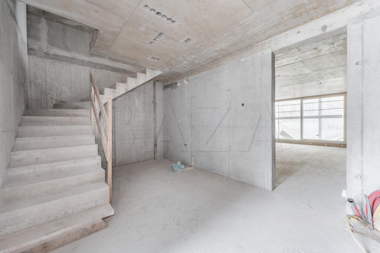 Дом в Любляне, Словения, 179 м² - фото 8