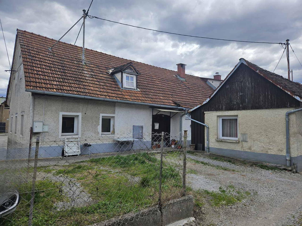 Дом в Любляне, Словения, 56 м² - фото 9