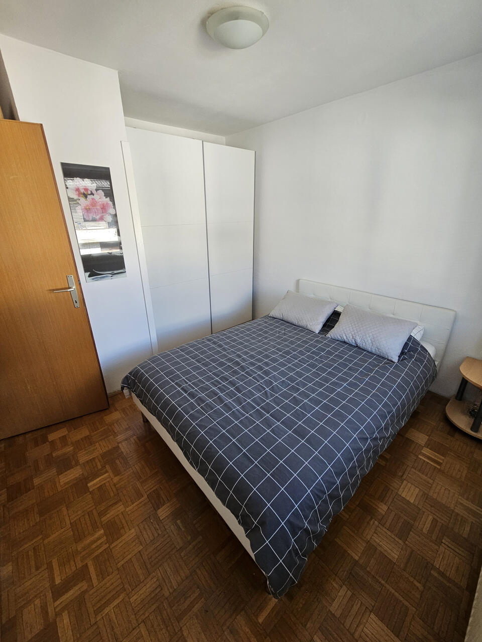 Дом в Любляне, Словения, 175 м² - фото 9