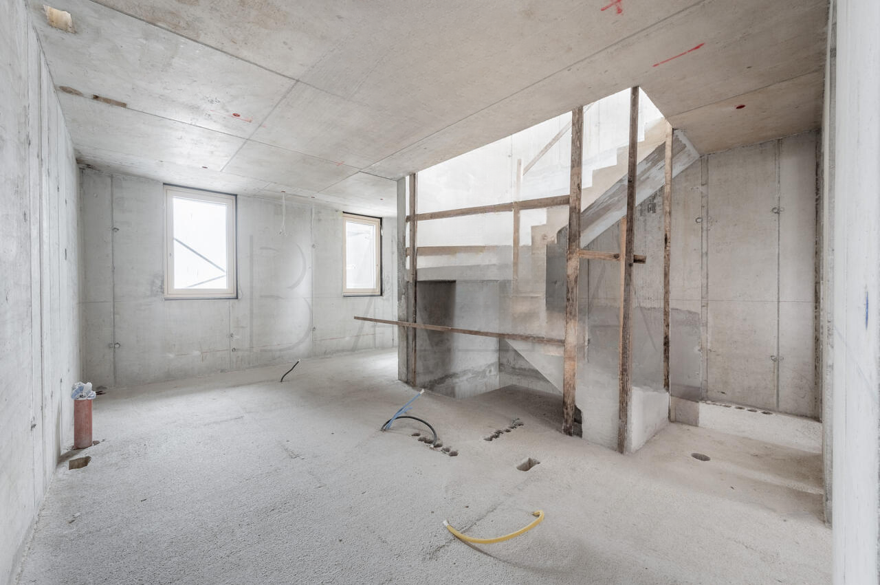 Дом в Любляне, Словения, 179 м² - фото 9