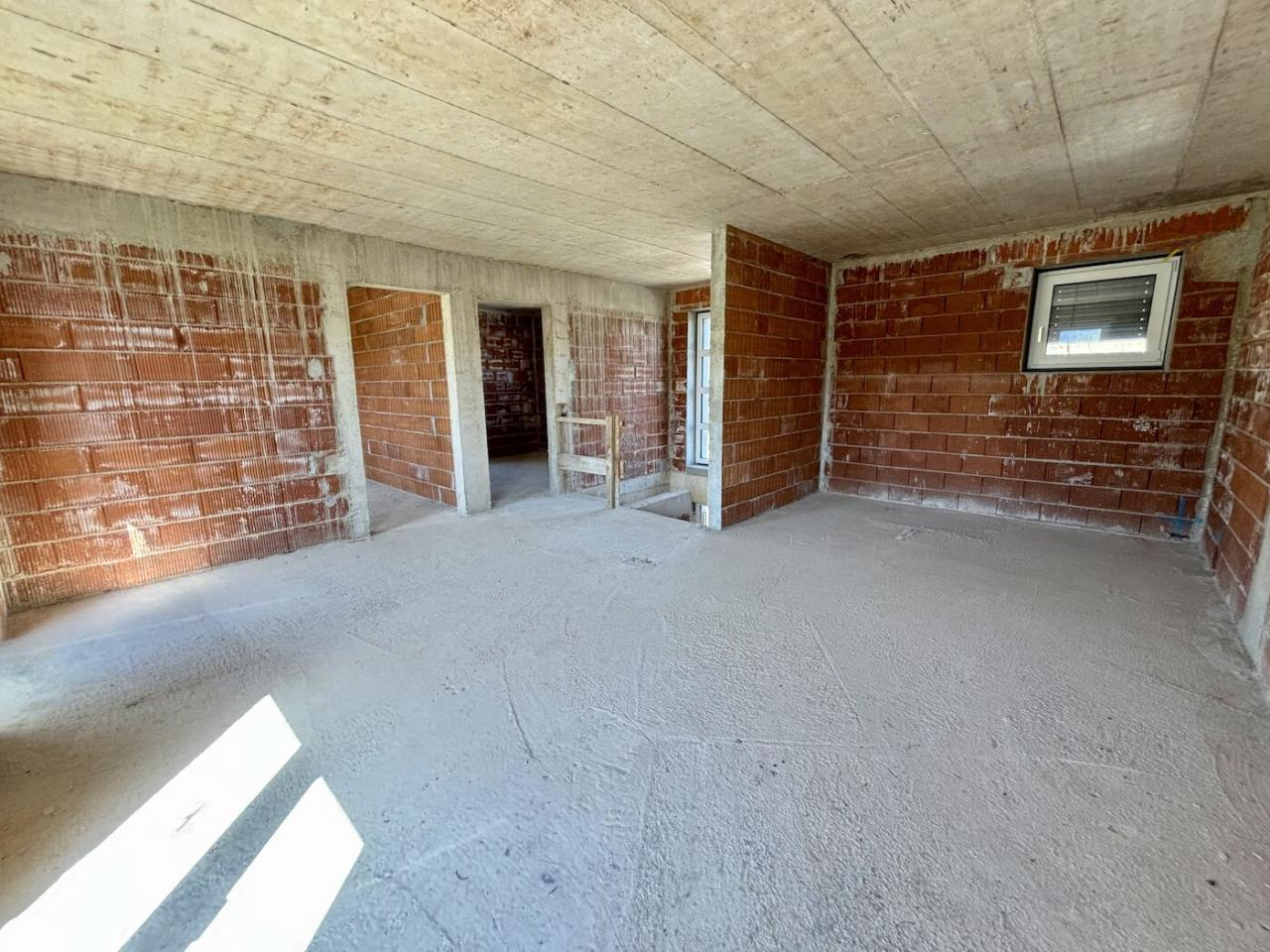 Дом в Любляне, Словения, 115 м² - фото 9