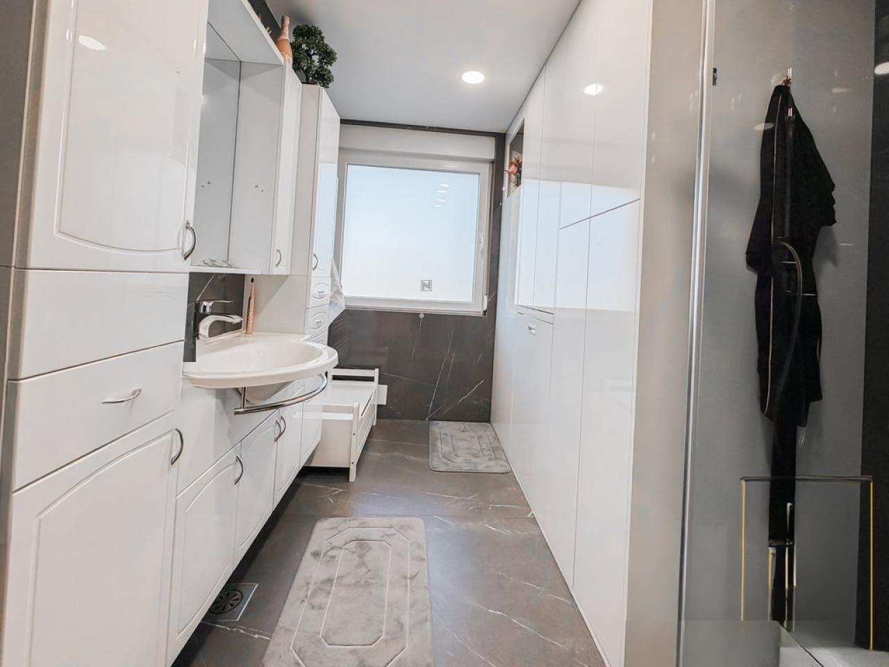 Дом в Любляне, Словения, 423 м² - фото 9