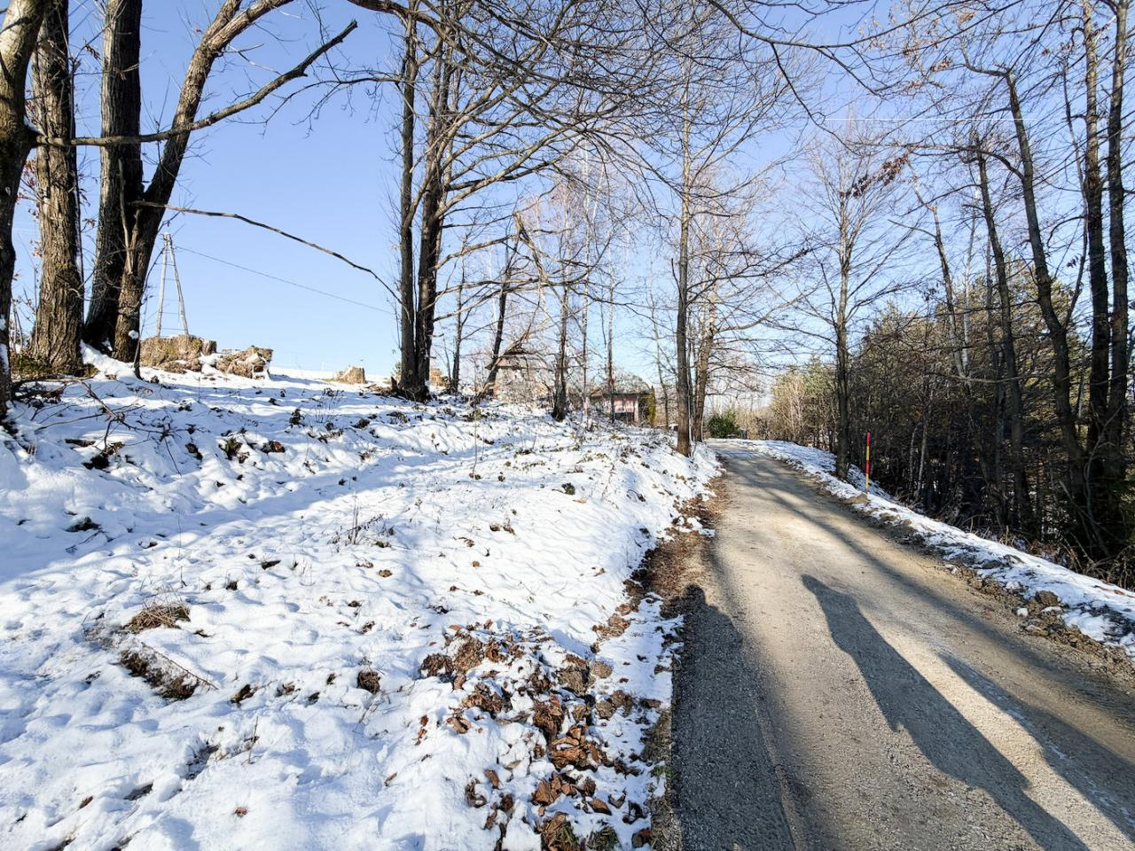 Дом в Любляне, Словения, 400 м² - фото 9