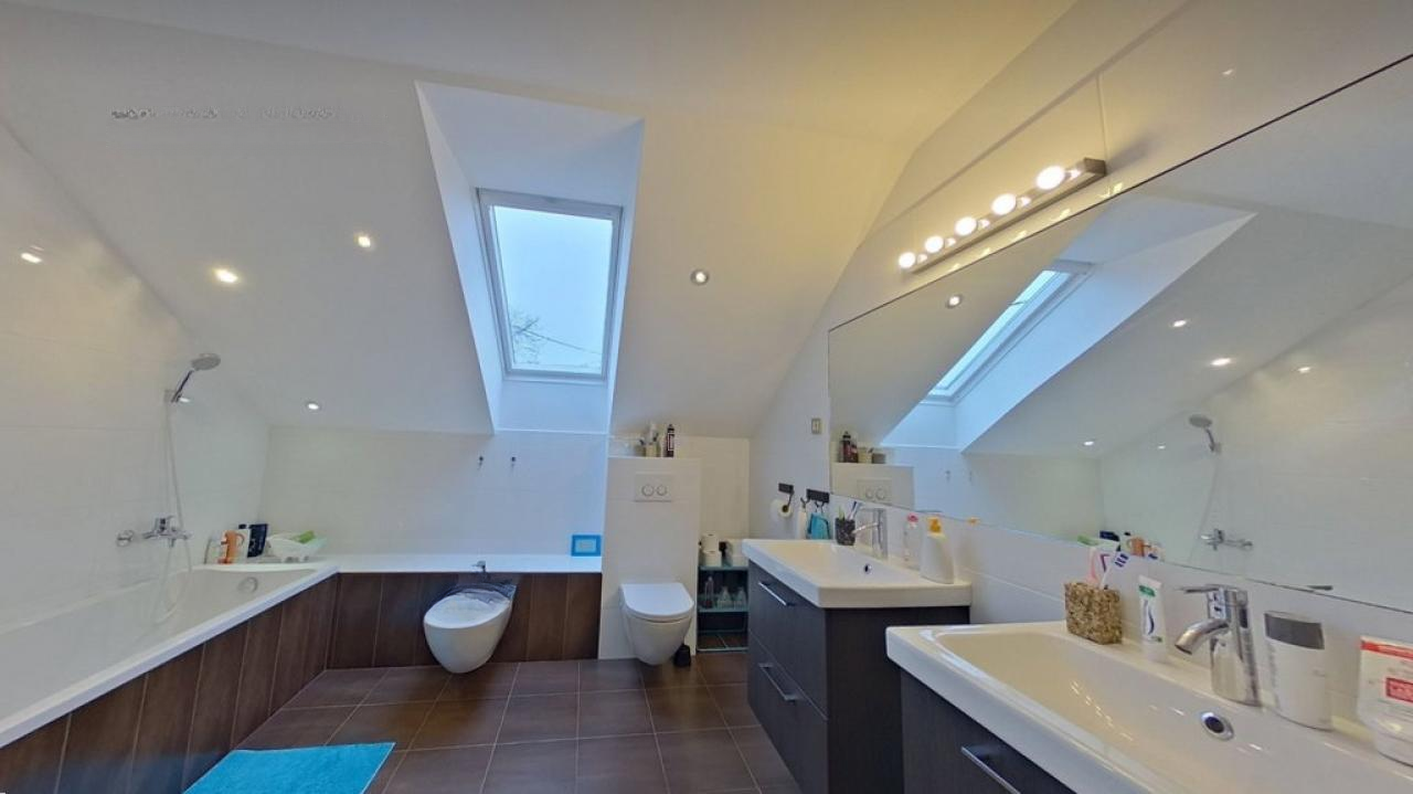 Дом в Любляне, Словения, 288 м² - фото 9