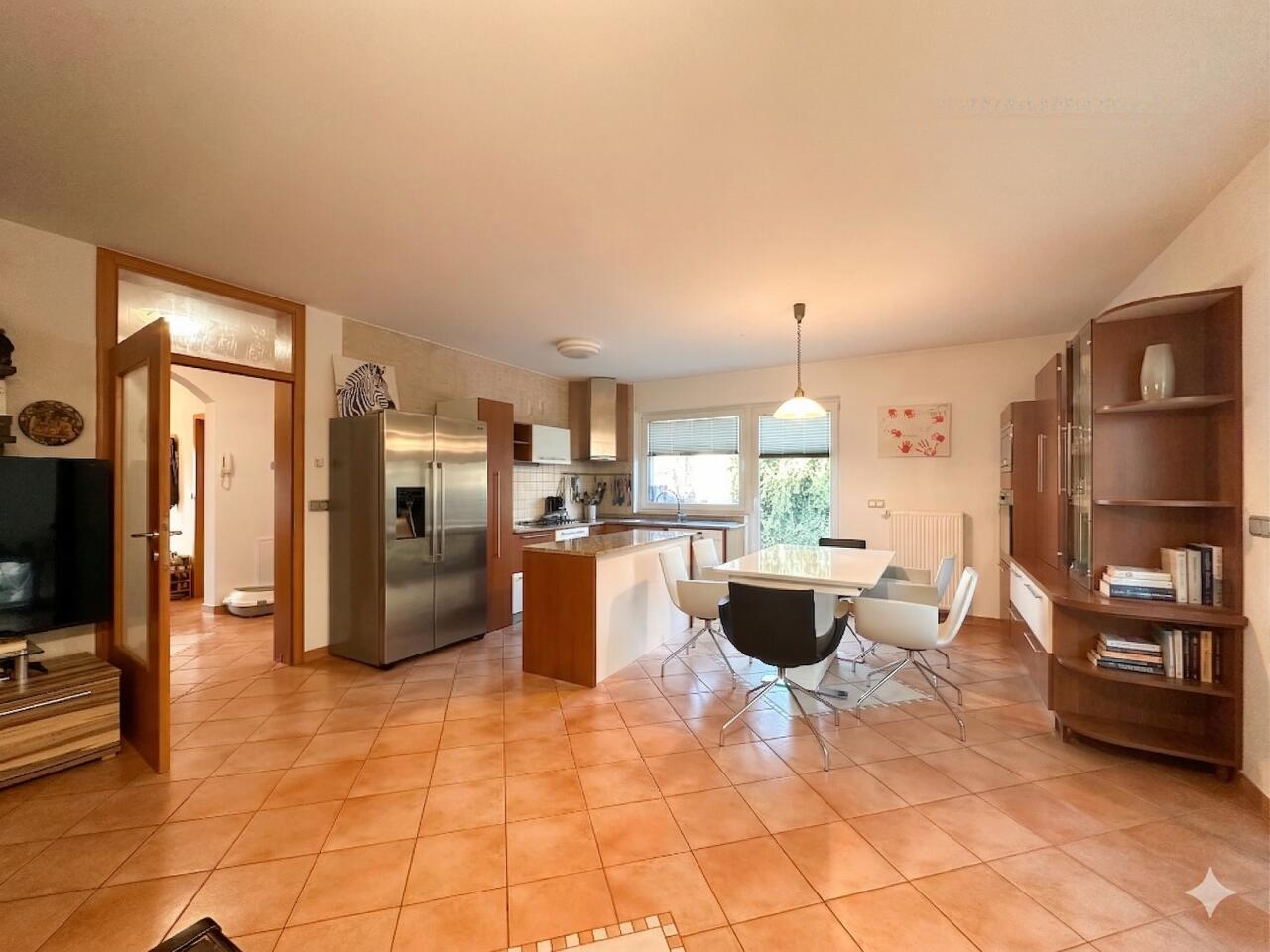 Дом в Любляне, Словения, 135 м² - фото 9