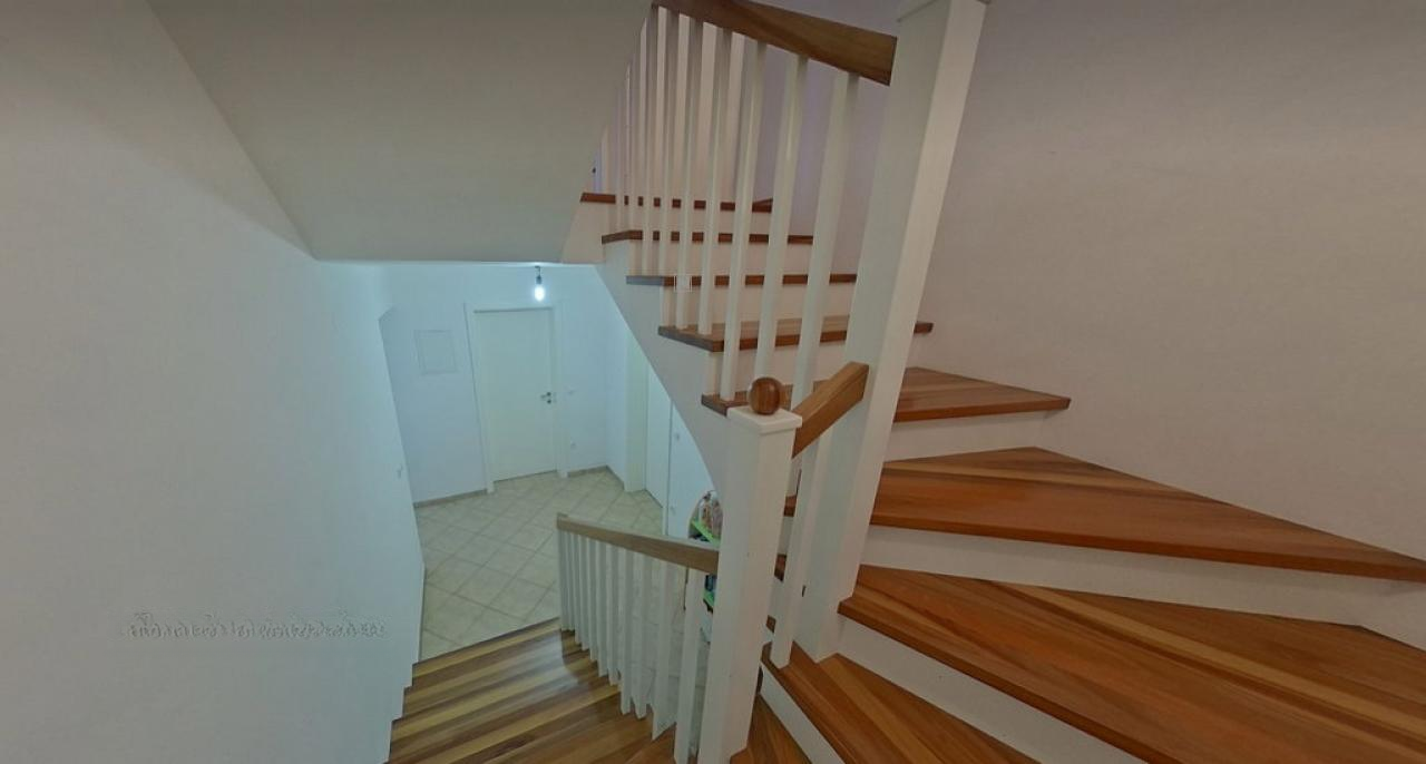 Дом в Любляне, Словения, 288 м² - фото 10