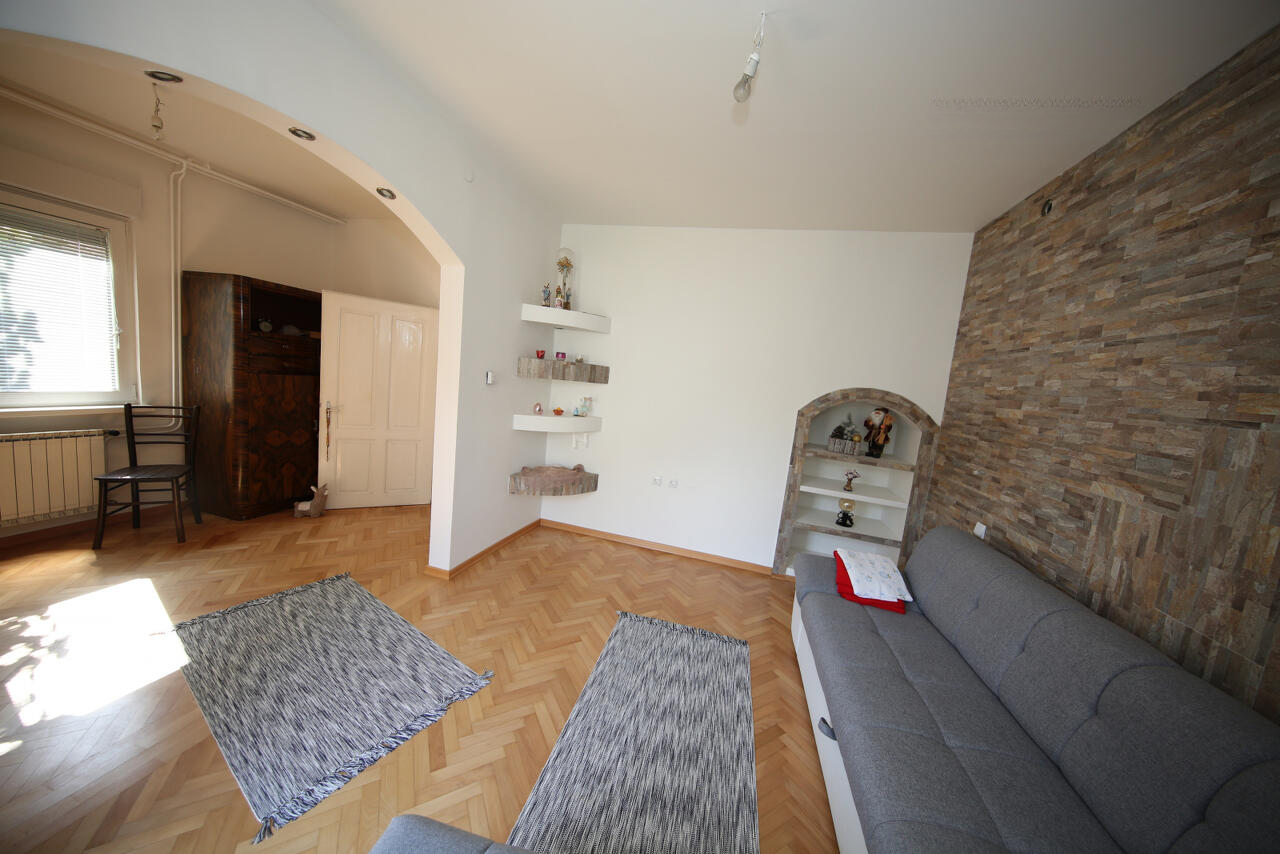 Дом в Любляне, Словения, 108 м² - фото 10