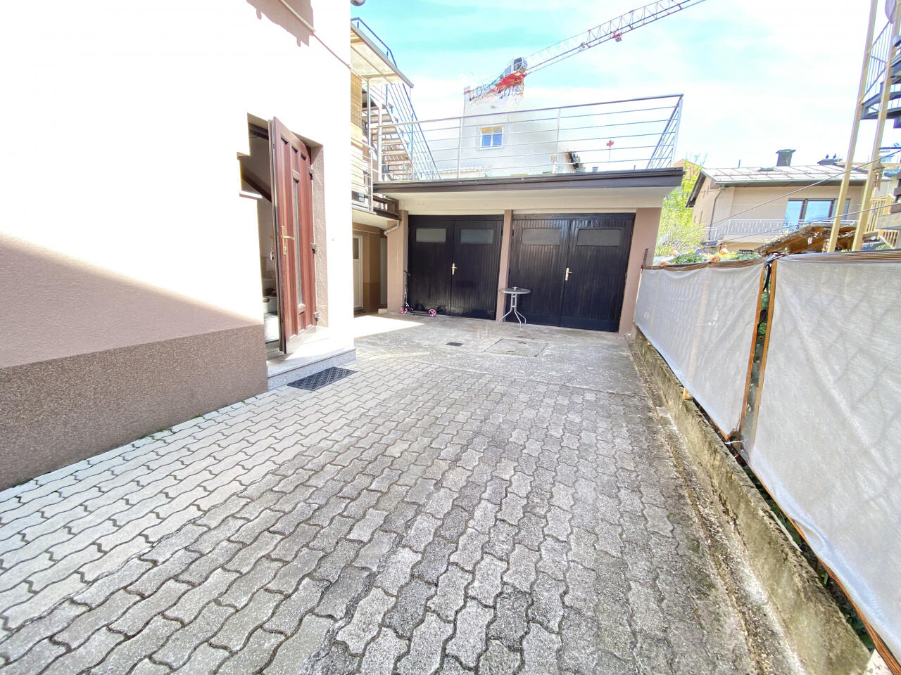 Дом в Любляне, Словения, 167 м² - фото 10