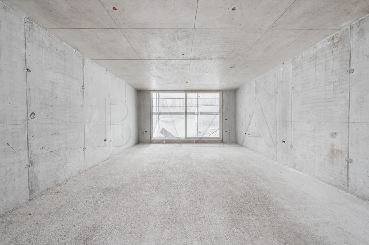 Дом в Любляне, Словения, 179 м² - фото 10