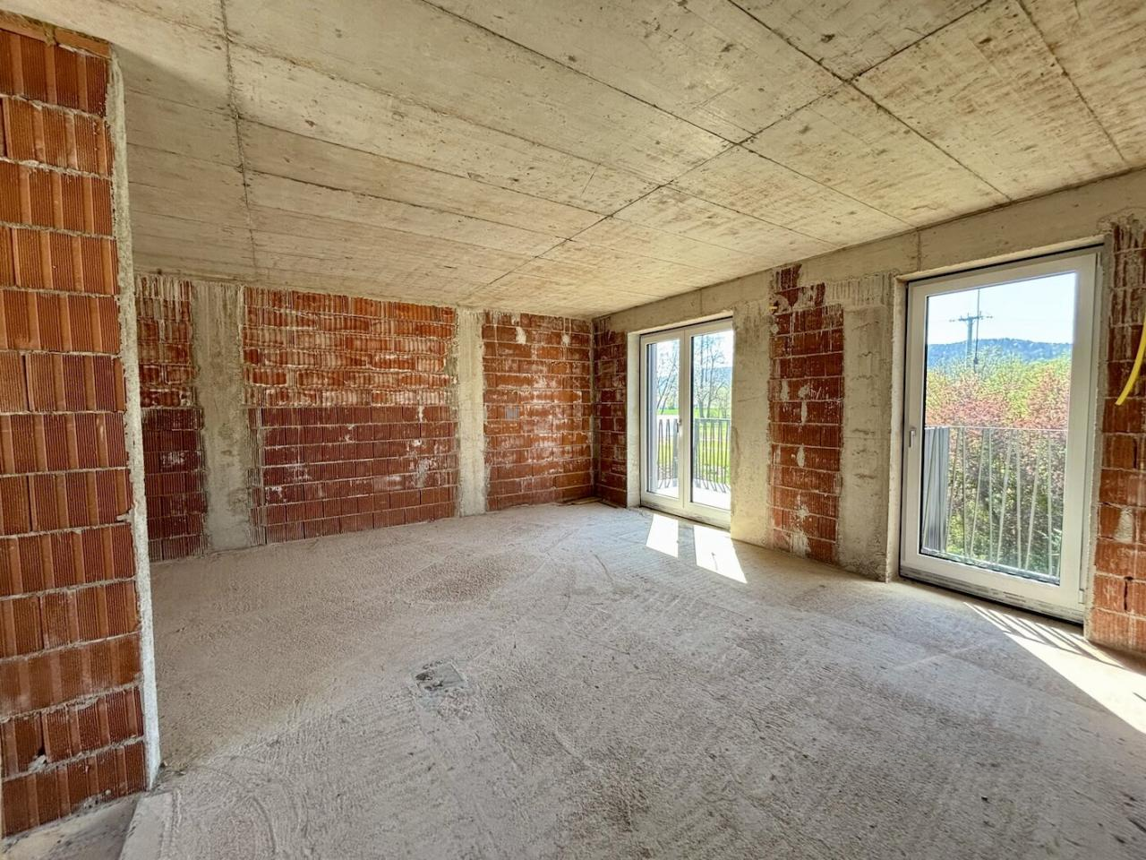 Дом в Любляне, Словения, 115 м² - фото 10