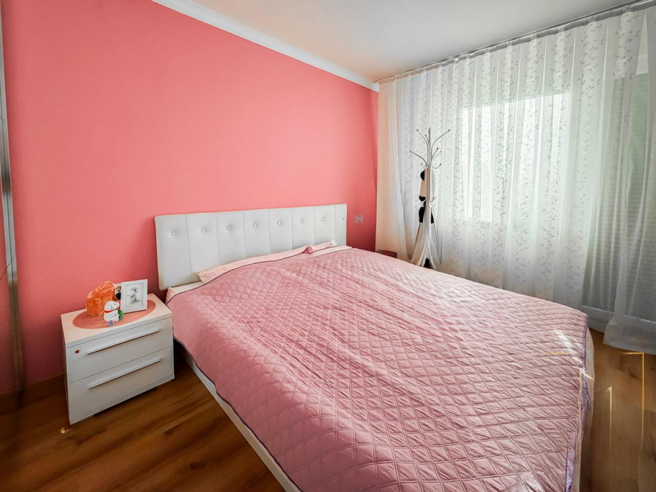 Дом в Любляне, Словения, 423 м² - фото 10